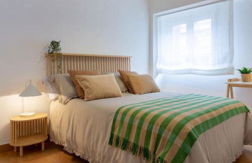 AH El Rincón de la Calzada VUT5778AS - Foto 7