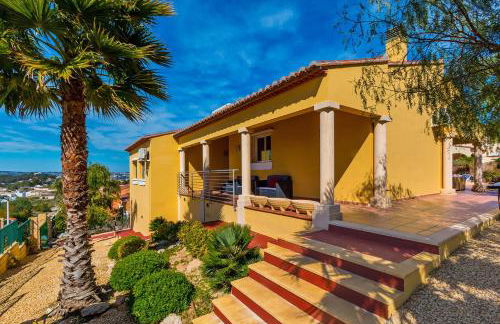 Villa Magdalena Blanca by Villa Plus - Photo 31