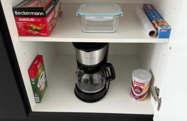 Villa Princesse neuve & grand standing ! - Photo 32