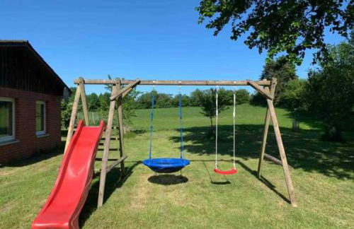 Ferienhof Bannick - Foto 32