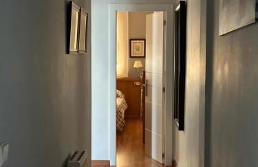 Cristina Apartamento Center - Foto 11