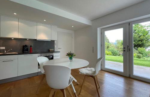 Ferienwohnung Peterberg 22, 45qm - Foto 12