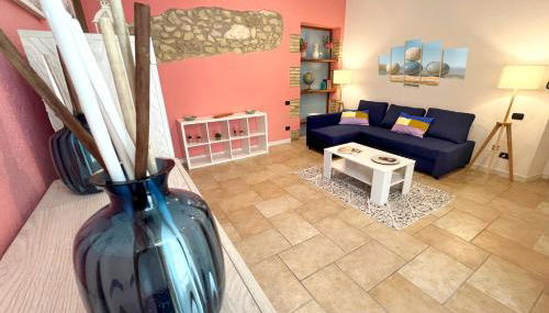 Novità in centro a Cagliari - Foto 4