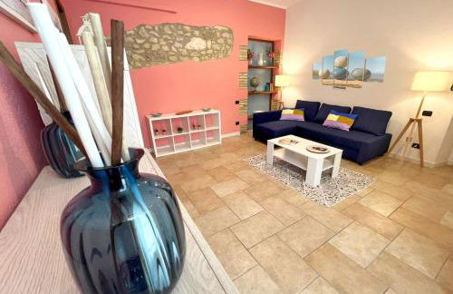 Novità in centro a Cagliari - Foto 4