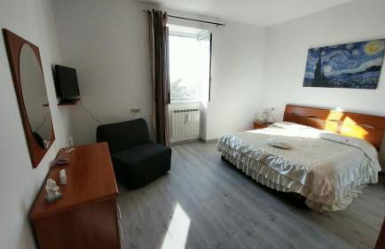 Casa Vacanze L'Amedeo - Foto 11