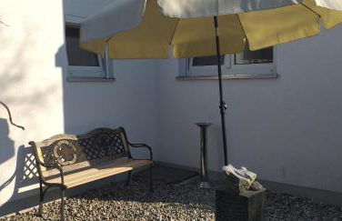 Highland Accommodation Bavaria - Foto 8