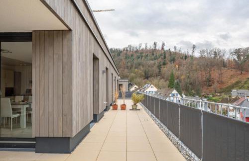 Felsenkeller Appartements - Photo 24