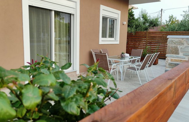 Orea Homes - Foto 46