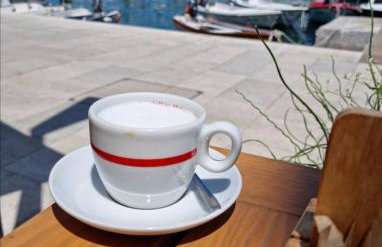 Apartment Fancy - Foto 60