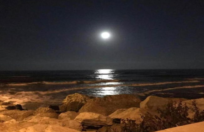 Apartment in Coriano Near Vineyards & Beaches - Foto 28