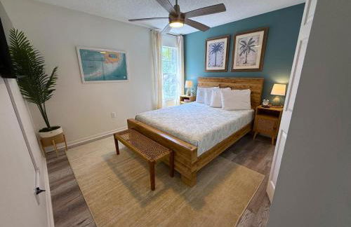 Updated Southern Dunes Pool Home - Foto 31