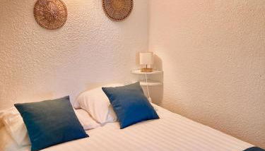 Carro, aux couleurs de la Méditerranée - Foto 2