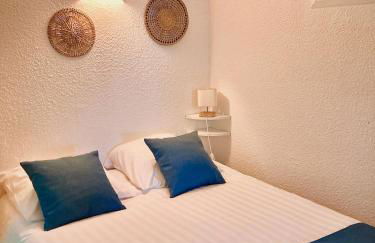 Carro, aux couleurs de la Méditerranée - Foto 2