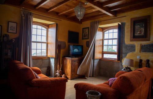 Casa do Plátano - Photo 57