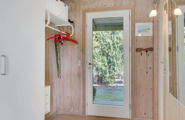 "Naira" - 1.8km from the sea - Foto 13