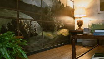 La Meirana - Cottage delle Vigne - Foto 2