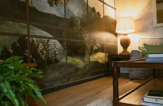 La Meirana - Cottage delle Vigne - Foto 2