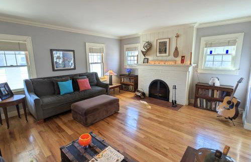 Hot Tub 3 Kings Close To Everything - Photo 40