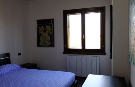 La Baia Casa Vacanze - Foto 11