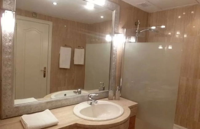 Luxury El Embrujo - Foto 7