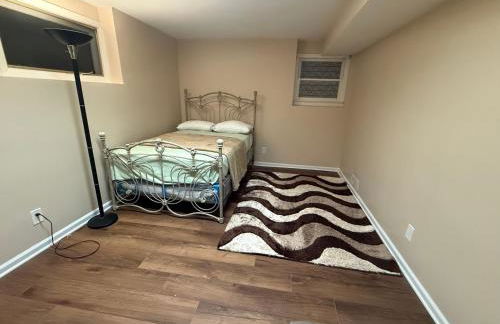 NY City View West Orange Villa 5 bedroom - Foto 23