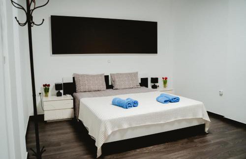 ΙΣΟΓΕΙΟ ΕΠΙΠΛΩΜΕΝΟ ΔΙΑΜΕΡΙΣΜΑ - Photo 3