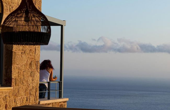 Patio 4 Bedrooms Villa Lydia With Private Pool - Foto 2