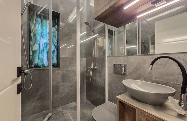 Luxury Boutique Property - Foto 58