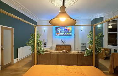 Autumn’s Retreat - Photo 5