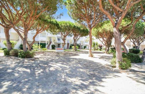 MARIA DEL MAR SEA APARTMENT - Foto 8