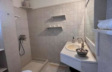 Stonevill Anogeia - Photo 38