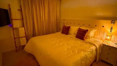 Apartamento beira mar Barra da Tijuca - Foto 4