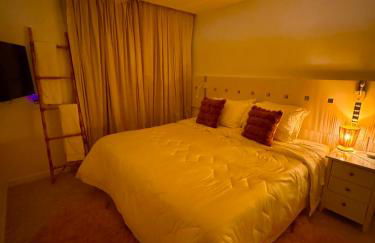 Apartamento beira mar Barra da Tijuca - Foto 4