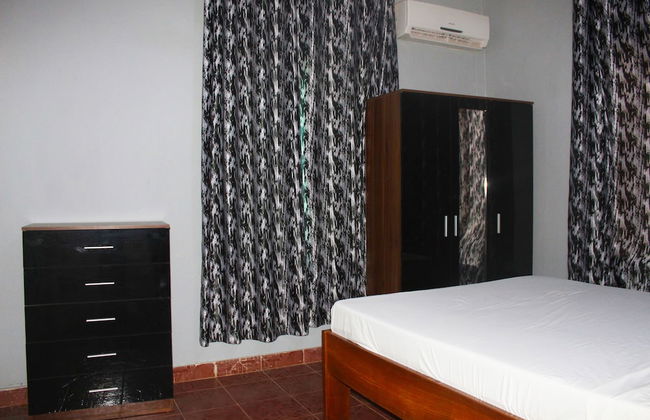 Harmony House Apartments - Foto 17