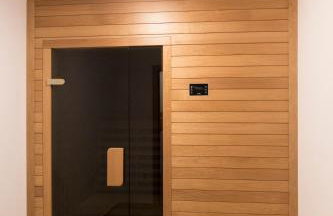 Vila Golden Sun - Foto 19