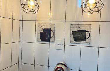 Apto Tombo Guarujá lindo 2dorm 2 banh pé na areia com elevador promoção - Foto 16