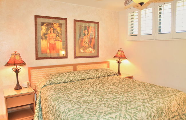 Kihei Surfside - Maui Condo & Home - Photo 7