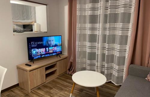 Apartamenty Carpe Diem - Photo 57