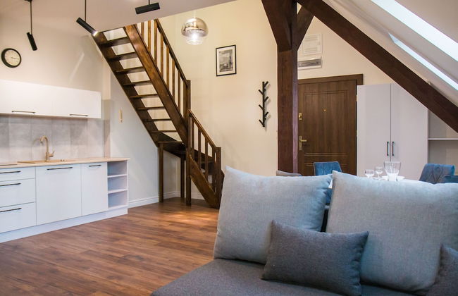 Jagiellonczyka Premier - Photo 35