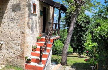 Il Rifugio del Cacciatore / The Hunter's Shelter - Foto 8