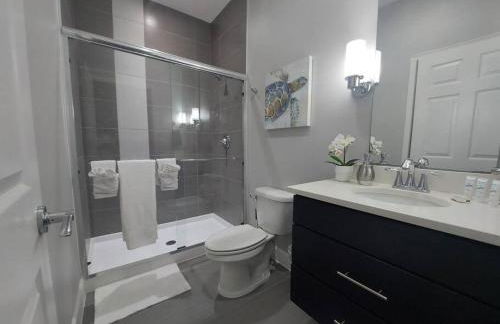 Serenity Close to Disney Orlando - Foto 12