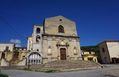Casa Selvaggia - Foto 20