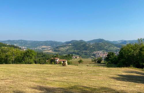 Vakantiehuis Casa Dolce Vista - Foto 7