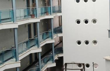 Porto di Roma Domus Aurea - Foto 31