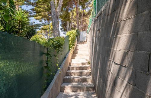 Loft Kandy 1 - Foto 22