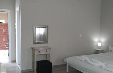 Trousas Apartments - Foto 44