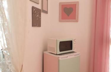 Sol y Sombra Apartamento con entrada independiente - Photo 13