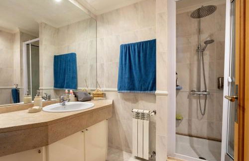 Oporto, sea view and marina - Foto 22