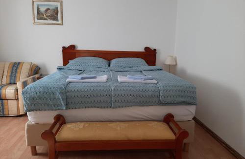 Apartment Marija - Foto 26