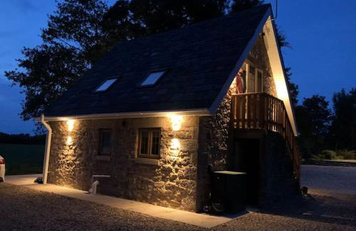 Cosy Alpine Cottage in the heart of Lancashire - Foto 13